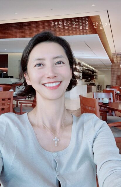 Screenshot 2025-08-09 at 7.54.40 PM